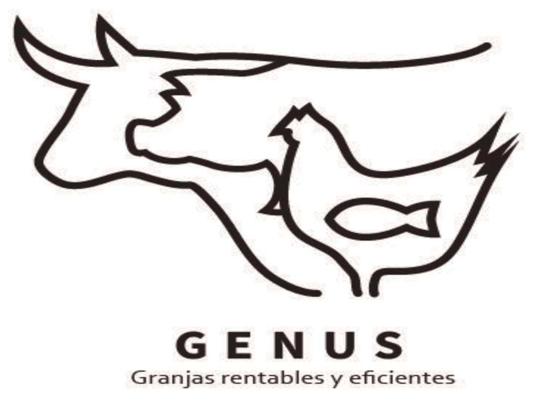 GENUS