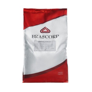 GENUS Productos - Brascorp - Hepro Polvo