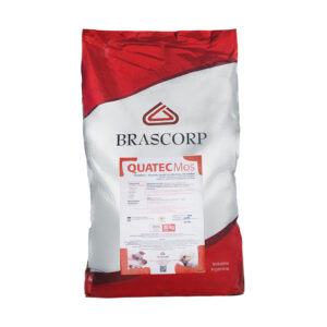 GENUS Productos - Brascorp - Quatec Mos