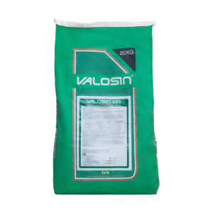GENUS Productos - Eco Animal Health - Valosin 425