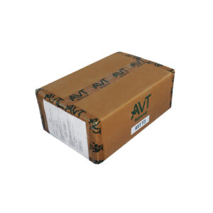 GENUS Productos - Avt F3