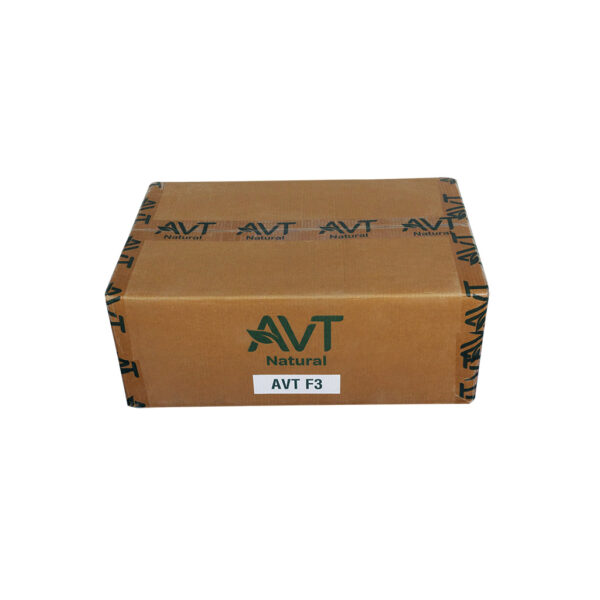 AVT F3 - GENUS