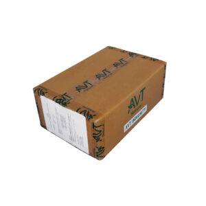 GENUS Productos - Avt Immunity