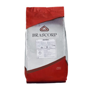 GENUS Productos - Brascorp - Acitec