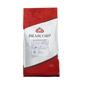 GENUS Productos - Brascorp - Quatec Mos Acid