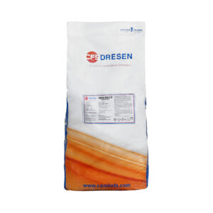 GENUS Productos - Dresen Check Mold 20