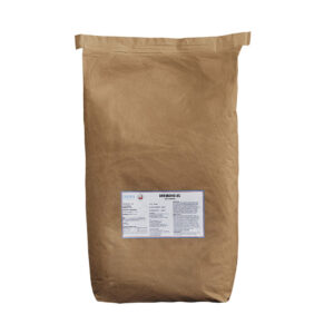 GENUS Productos - Dresen Dresbond AC