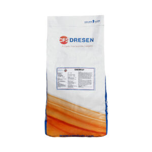 GENUS Productos - Dresen Enerfat