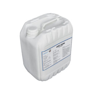 GENUS Productos - Dresen Oxipet Líquido