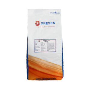GENUS Productos - Dresen Poliacid R70
