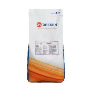 GENUS Productos - Dresen Xtendra 99